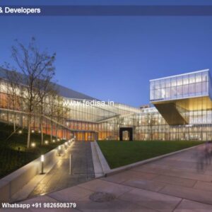 Building Design Architecture Design Architectural Engineering Architect Model No - 7723