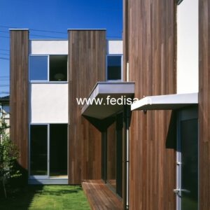 Building Design Architecture Design Architectural Engineering Architect Model No - 7724