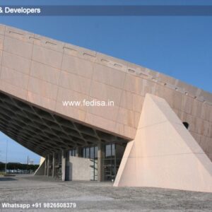 Building Design Architecture Design Architectural Engineering Architect Model No - 7725