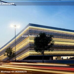 Building Design Architecture Design Architectural Engineering Architect Model No - 7726