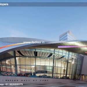 Building Design Architecture Design Architectural Engineering Architect Model No - 7728