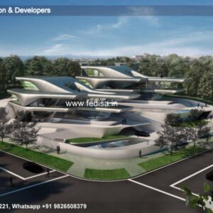 Building Design Architecture Design Architectural Engineering Architect Model No - 7730