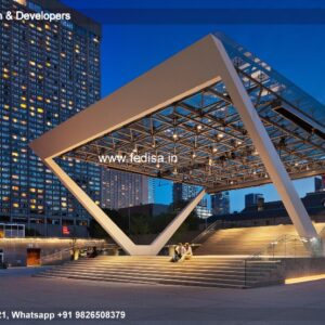 Building Design Architecture Design Architectural Engineering Architect Model No - 7731