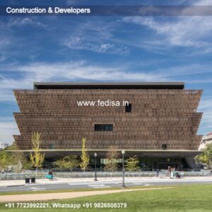 Building Design Architecture Design Architectural Engineering Architect Model No - 7741