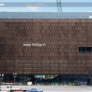 Building Design Architecture Design Architectural Engineering Architect Model No - 7744