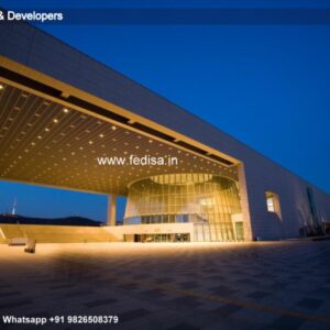 Building Design Architecture Design Architectural Engineering Architect Model No - 7747