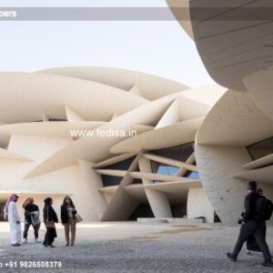 Building Design Architecture Design Architectural Engineering Architect Model No - 7749