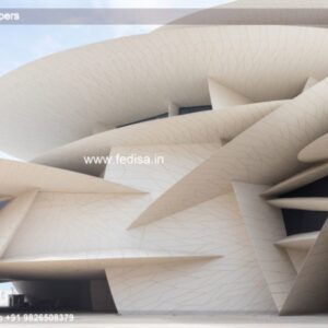 Building Design Architecture Design Architectural Engineering Architect Model No - 7750