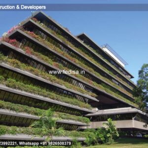 Building Design Architecture Design Architectural Engineering Architect Model No - 7760