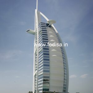 Building Design Architecture Design Architectural Engineering Architect Model No - 7763