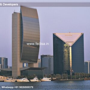 Building Design Architecture Design Architectural Engineering Architect Model No - 7764