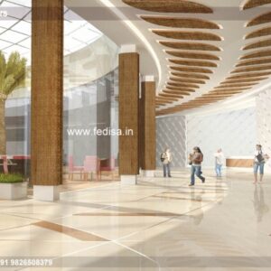 Building Design Architecture Design Architectural Engineering Architect Model No - 7773