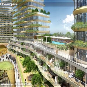 Building Design Architecture Design Architectural Engineering Architect Model No - 7774