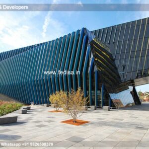 Building Design Architecture Design Architectural Engineering Architect Model No - 7775