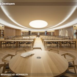 Building Design Architecture Design Architectural Engineering Architect Model No - 7794