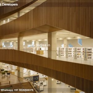 Building Design Architecture Design Architectural Engineering Architect Model No - 7797