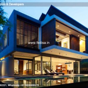 Building Design Architecture Design Architectural Engineering Architect Model No - 7799