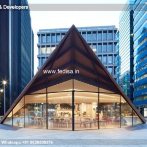 Building Design Architecture Design Architectural Engineering Architect Model No - 7804