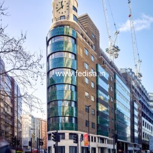 Building Design Architecture Design Architectural Engineering Architect Model No - 7810