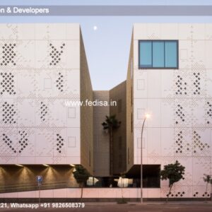 Building Design Architecture Design Architectural Engineering Architect Model No - 7811