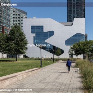 Building Design Architecture Design Architectural Engineering Architect Model No - 7816