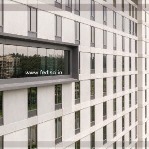 Building Design Architecture Design Architectural Engineering Architect Model No - 7818