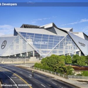 Building Design Architecture Design Architectural Engineering Architect Model No - 7822