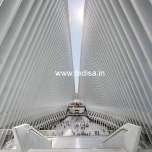 Building Design Architecture Design Architectural Engineering Architect Model No - 7824