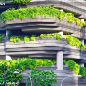 Building Design Architecture Design Architectural Engineering Architect Model No - 7827