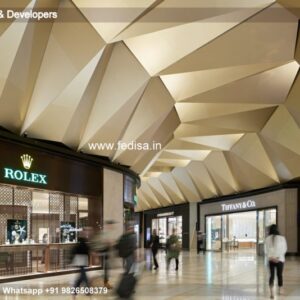 Building Design Architecture Design Architectural Engineering Architect Model No - 7828