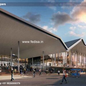 Building Design Architecture Design Architectural Engineering Architect Model No - 7829