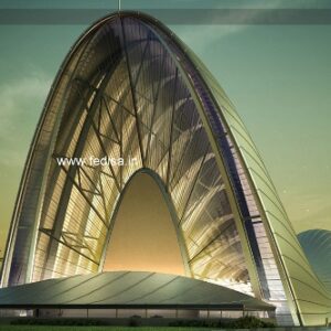 Building Design Architecture Design Architectural Engineering Architect Model No - 7835