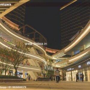 Building Design Architecture Design Architectural Engineering Architect Model No - 7836