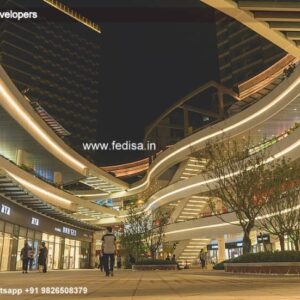 Building Design Architecture Design Architectural Engineering Architect Model No - 7838