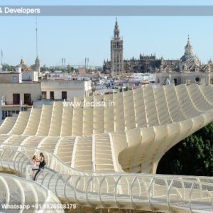 Building Design Architecture Design Architectural Engineering Architect Model No - 7841