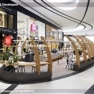 Building Design Architecture Design Architectural Engineering Architect Model No - 7842