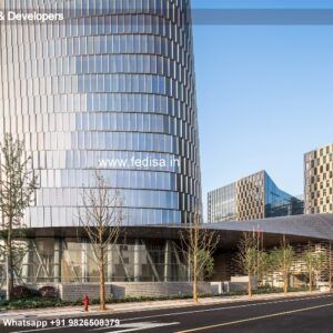 Building Design Architecture Design Architectural Engineering Architect Model No - 7844