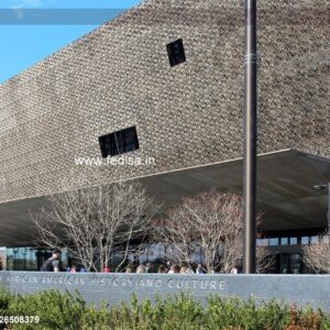 Building Design Architecture Design Architectural Engineering Architect Model No - 7850