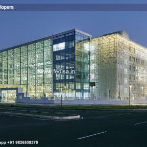 Building Design Architecture Design Architectural Engineering Architect Model No - 7854