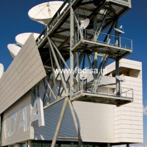 Building Design Architecture Design Architectural Engineering Architect Model No - 7855