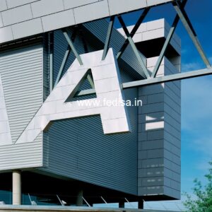 Building Design Architecture Design Architectural Engineering Architect Model No - 7856