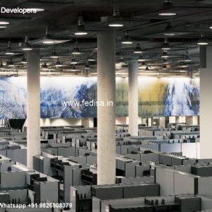 Building Design Architecture Design Architectural Engineering Architect Model No - 7857