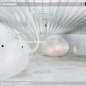 Building Design Architecture Design Architectural Engineering Architect Model No - 7864