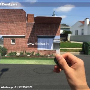 Building Design Architecture Design Architectural Engineering Architect Model No - 7871