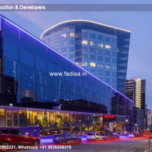 Building Design Architecture Design Architectural Engineering Architect Model No - 7872