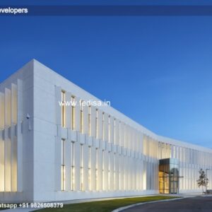 Building Design Architecture Design Architectural Engineering Architect Model No - 7875