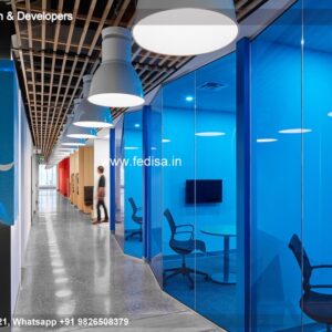 Building Design Architecture Design Architectural Engineering Architect Model No - 7876