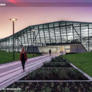 Building Design Architecture Design Architectural Engineering Architect Model No - 7878