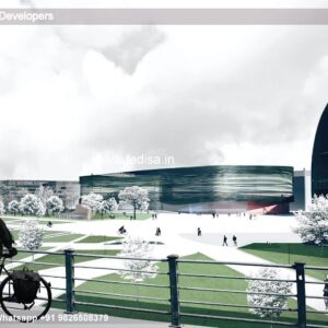 Building Design Architecture Design Architectural Engineering Architect Model No - 7882