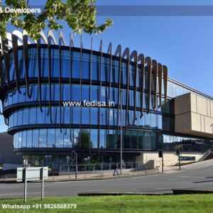 Building Design Architecture Design Architectural Engineering Architect Model No - 7884